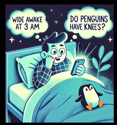 My favorite meme